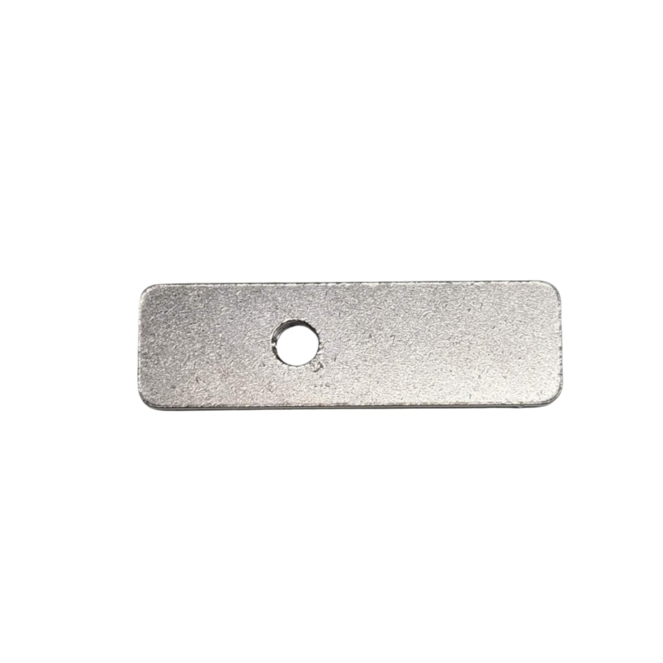 Beam Nut | M6 Stainless