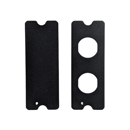 Electrical Plate Cover