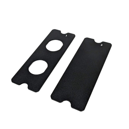 Electrical Plate Cover