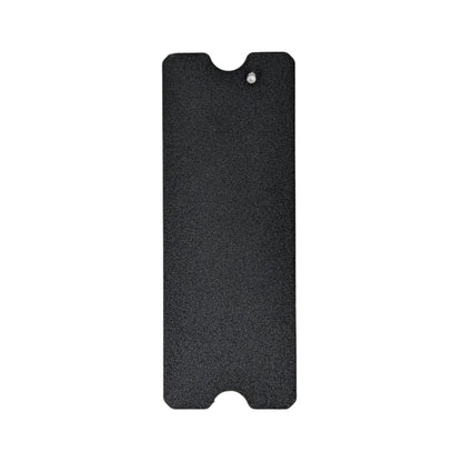 Electrical Plate Cover