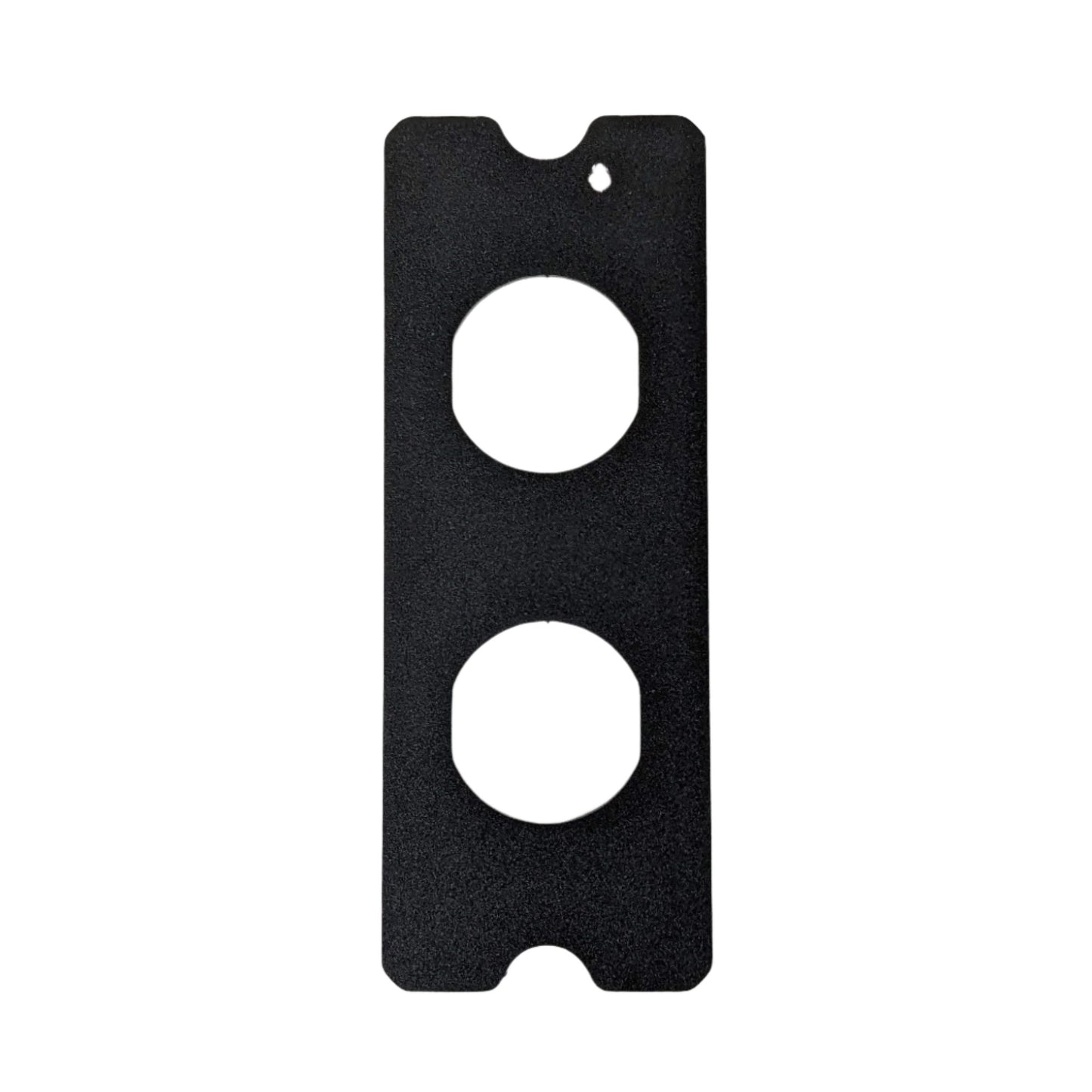 Electrical Plate Cover