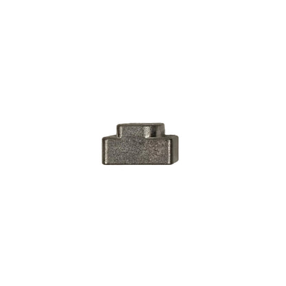Stainless Bed Rail Nut