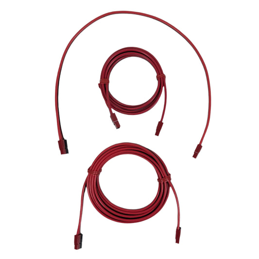 Anderson Powerpole 12V Extension Cable