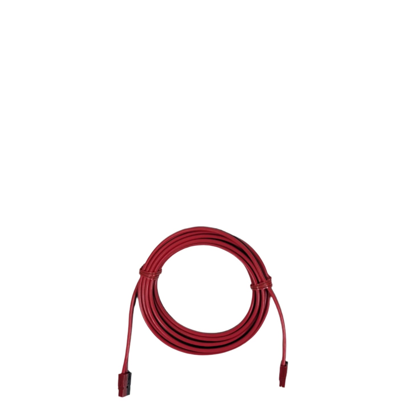 Anderson Powerpole 12V Extension Cable