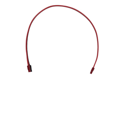 Anderson Powerpole 12V Extension Cable