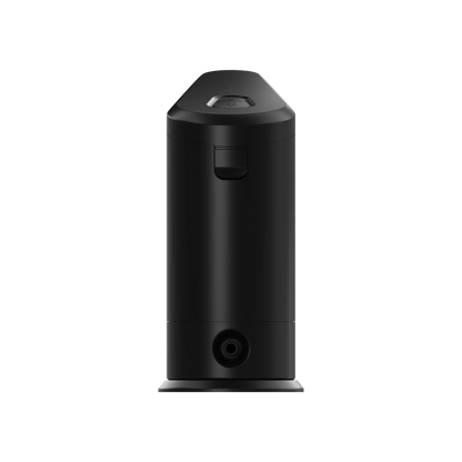 Dometic Recon 360 Faucet