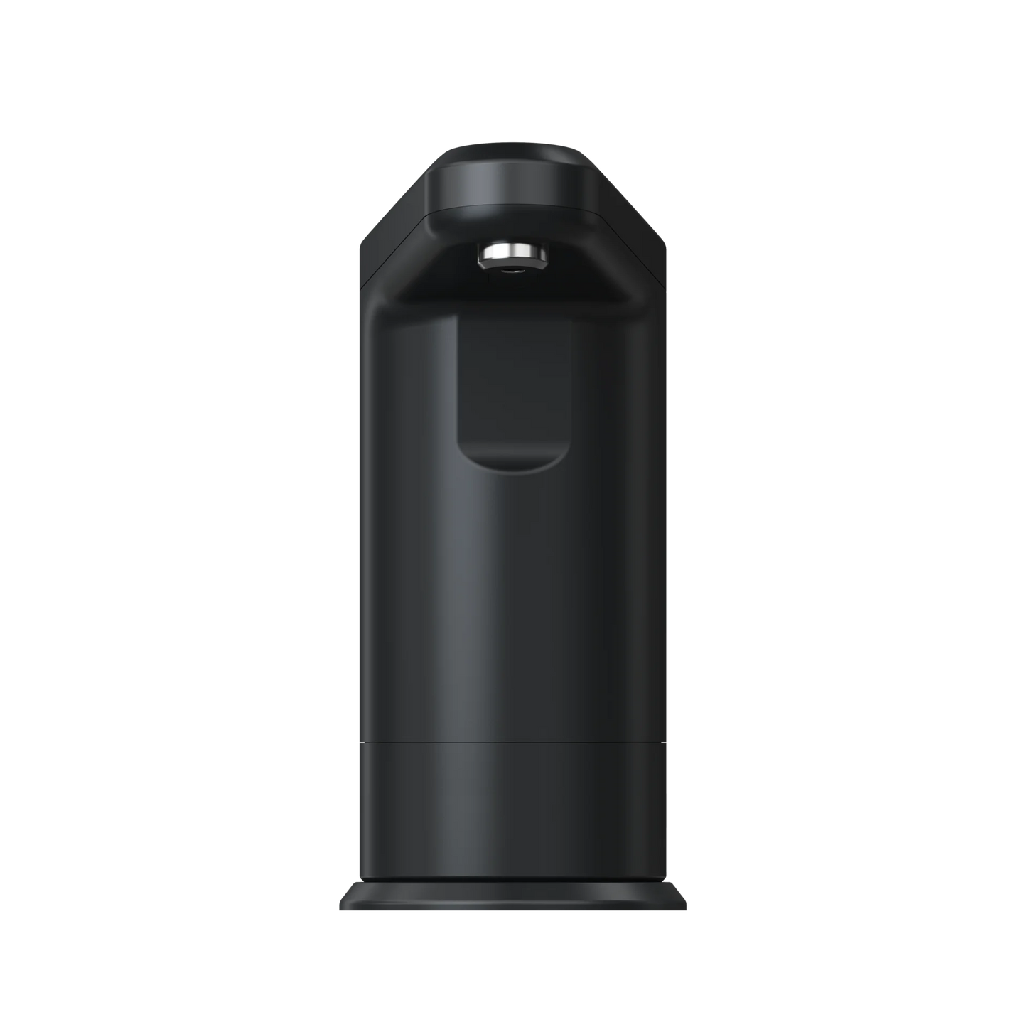 Dometic Recon 360 Faucet