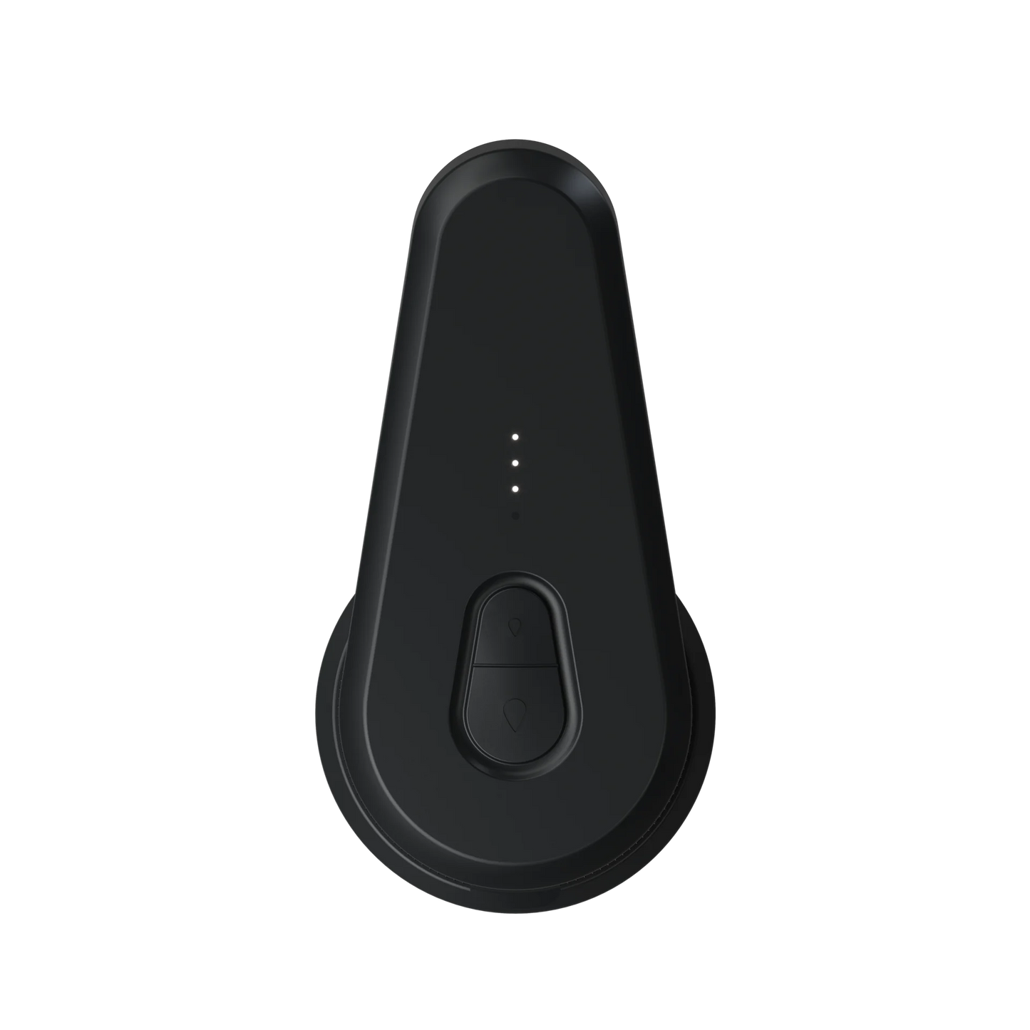 Dometic Recon 360 Faucet
