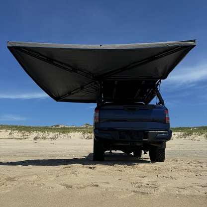 Reign - 270 Awning