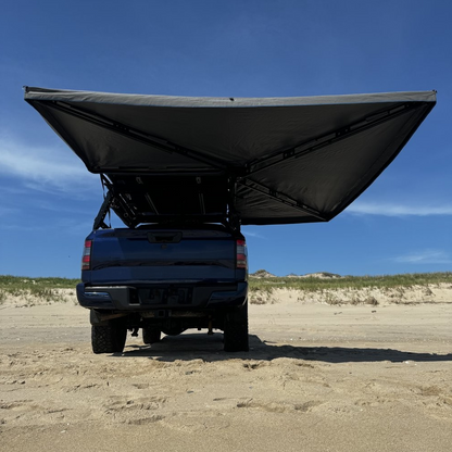 Reign - 270 Awning