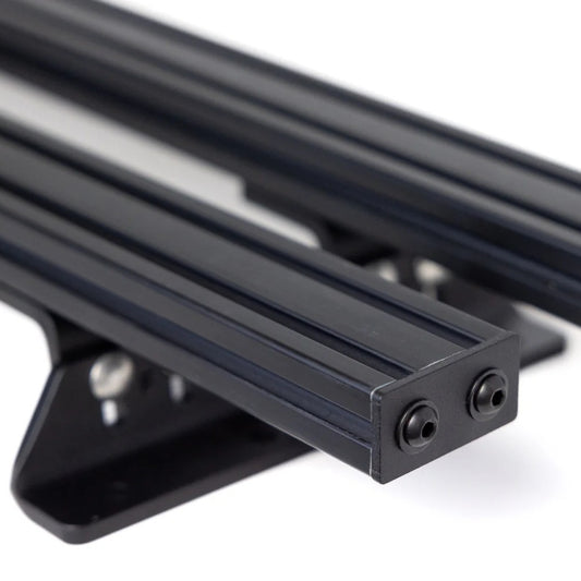 Sherpa Camper Roof Rack