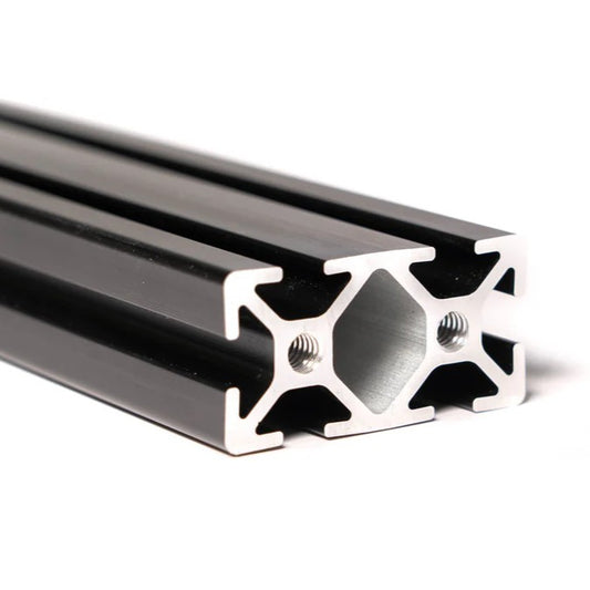 Sherpa Animas Additional Crossbar