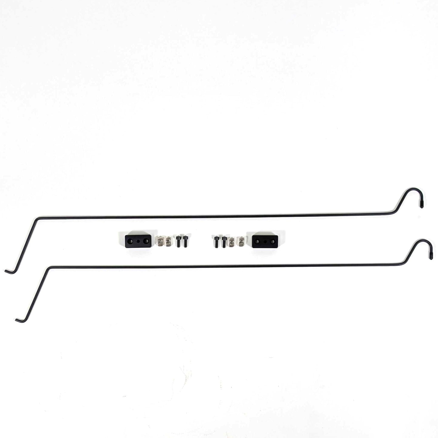 ShitBrix | Shittco Awning Kit