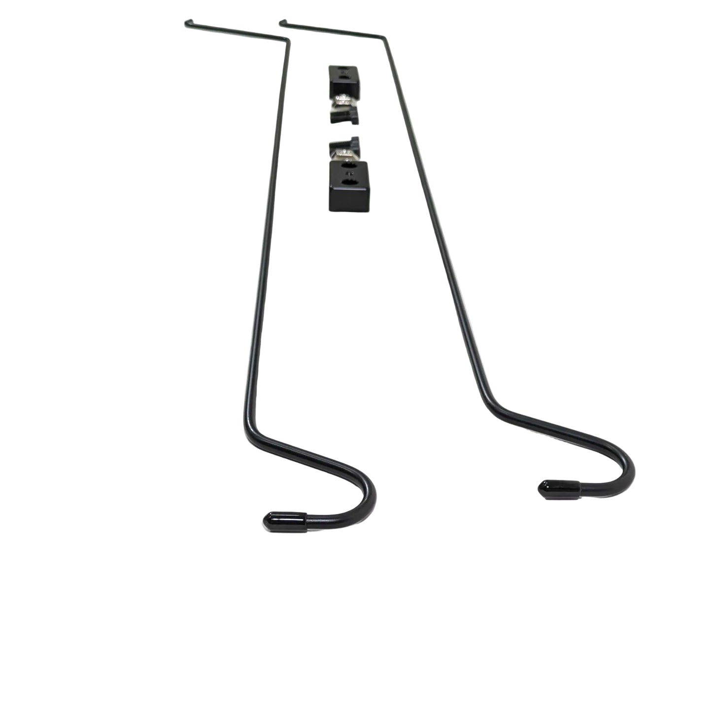ShitBrix | Shittco Awning Kit