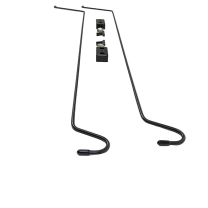 ShitBrix | Shittco Awning Kit