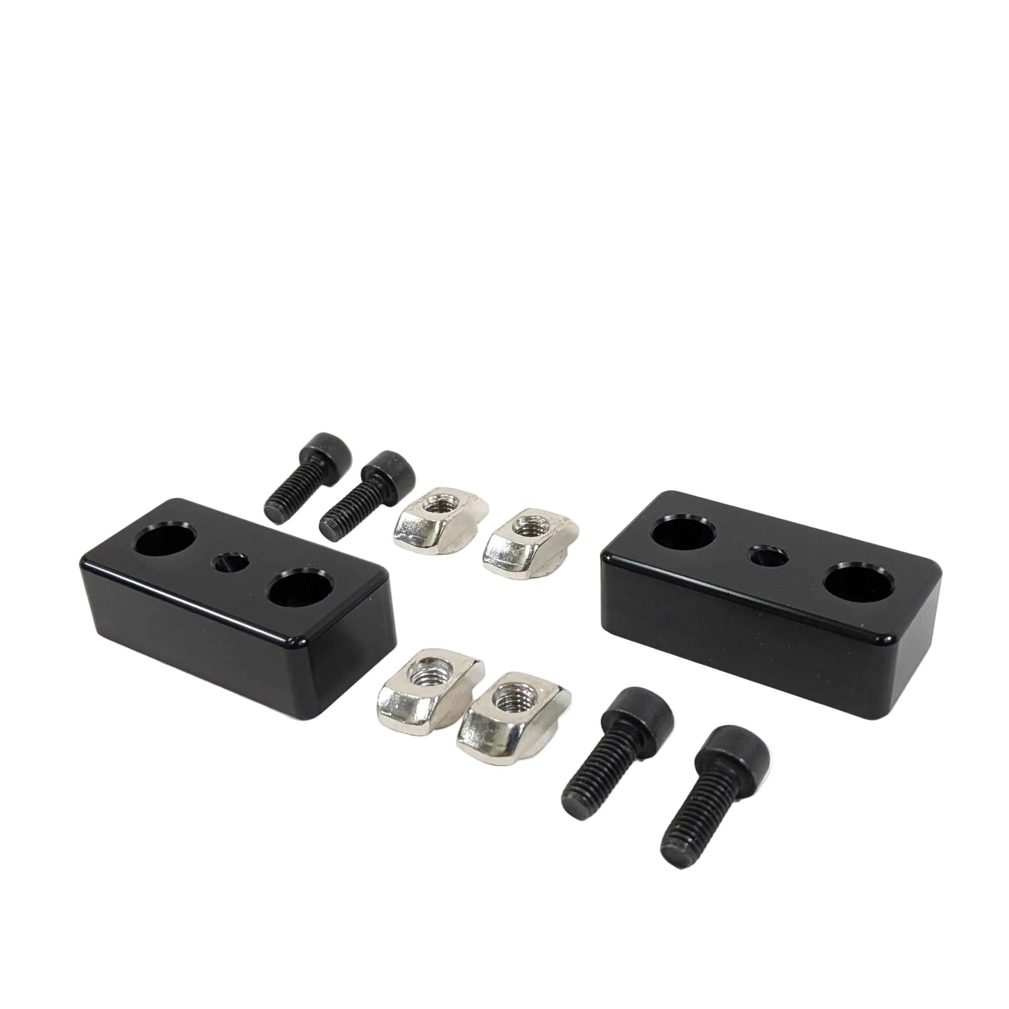 ShitBrix | Shittco Awning Kit