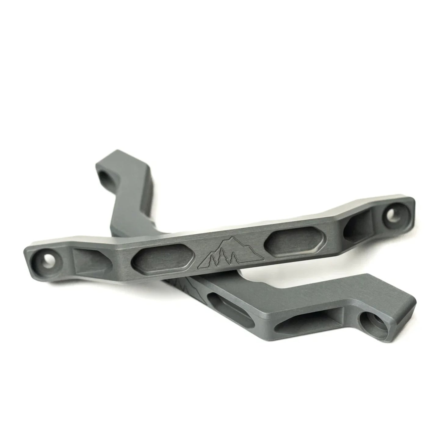 Sherpa Grab Handles | Pair