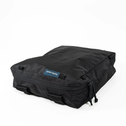 SideKick™ Cargo Pack Double