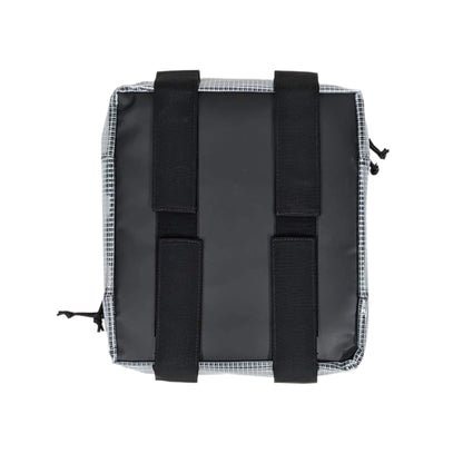 SideKick™ Cargo Pack Double - LIMITED