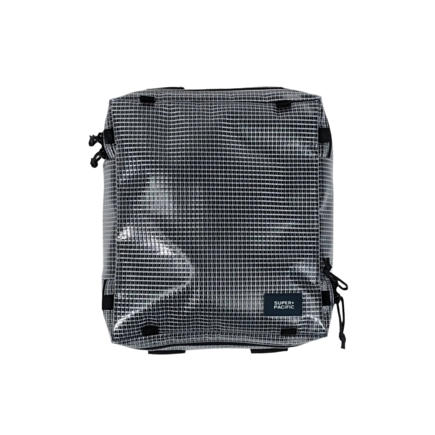 SideKick™ Cargo Pack Double - LIMITED