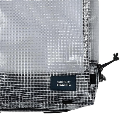 SideKick™ Cargo Pack Double - LIMITED