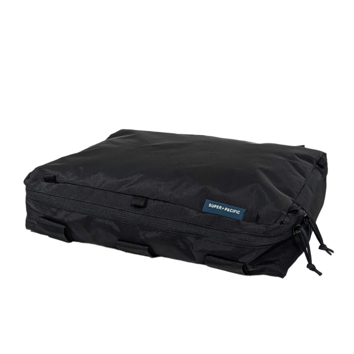 SideKick™ Cargo Pack TRIPLE