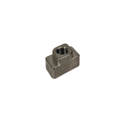 Stainless Bed Rail Nut