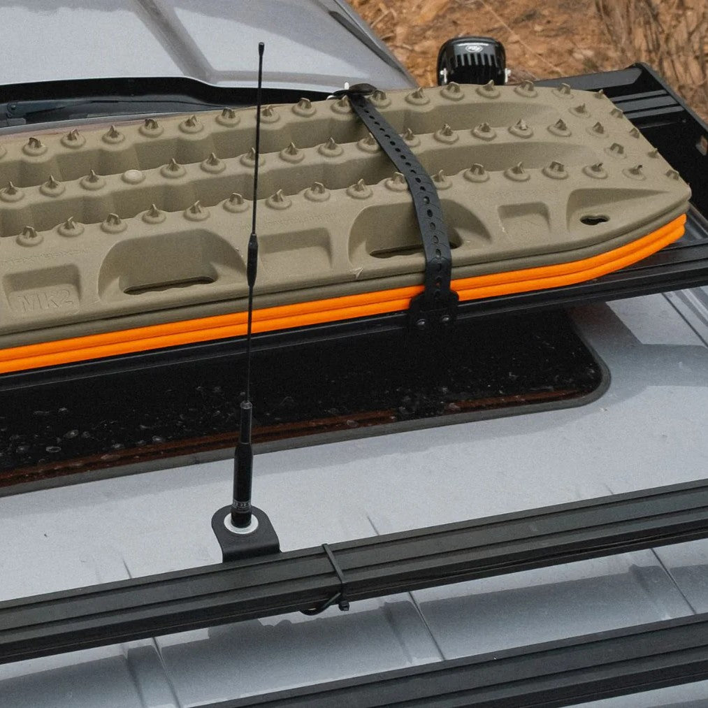Sherpa Antenna Mount