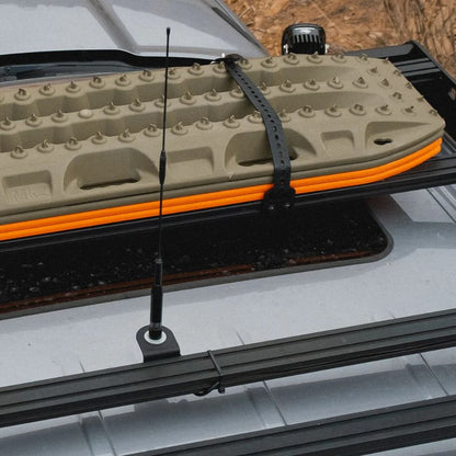 Sherpa Antenna Mount