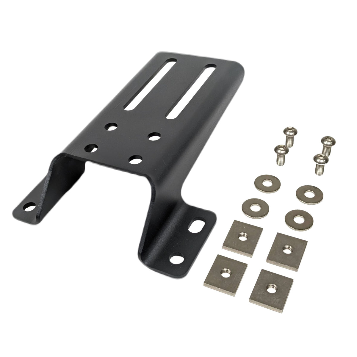 Awning Bracket – Markise & Vorzelt kaufen bei Rooftop Tents Europe