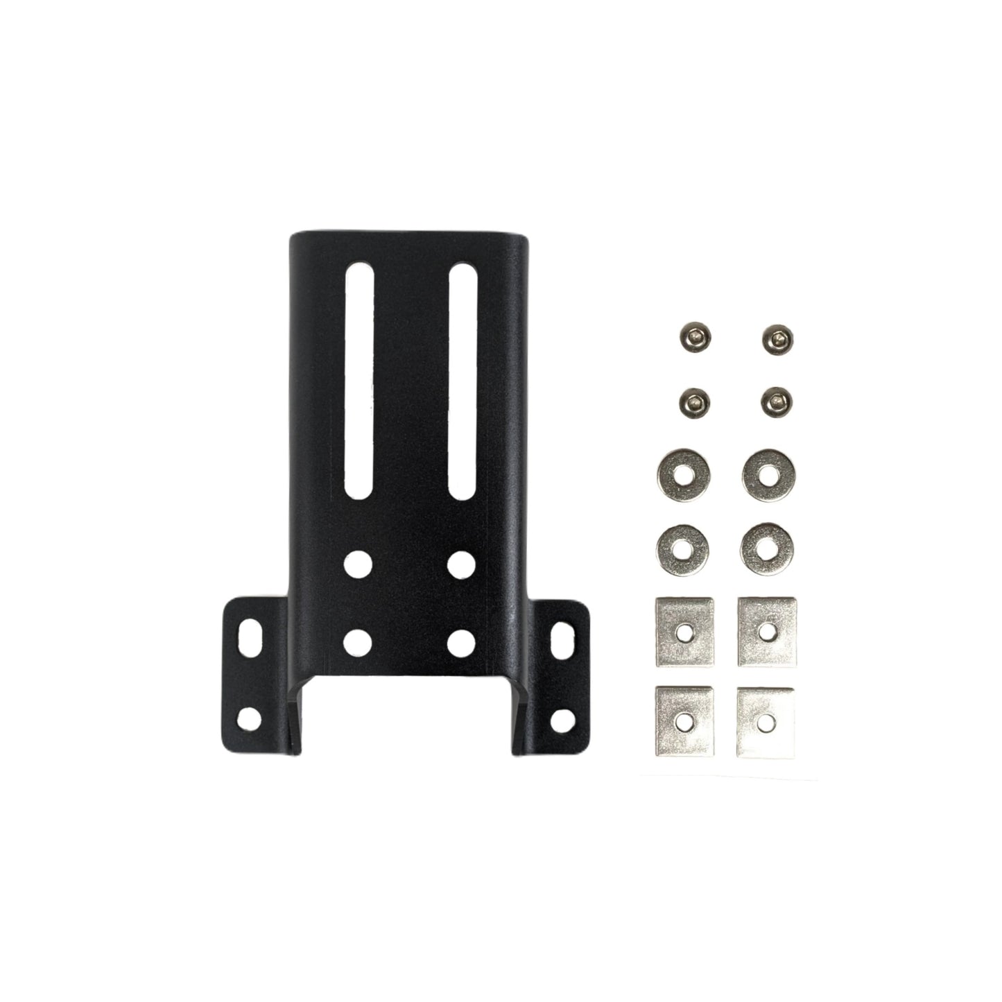 Awning Bracket