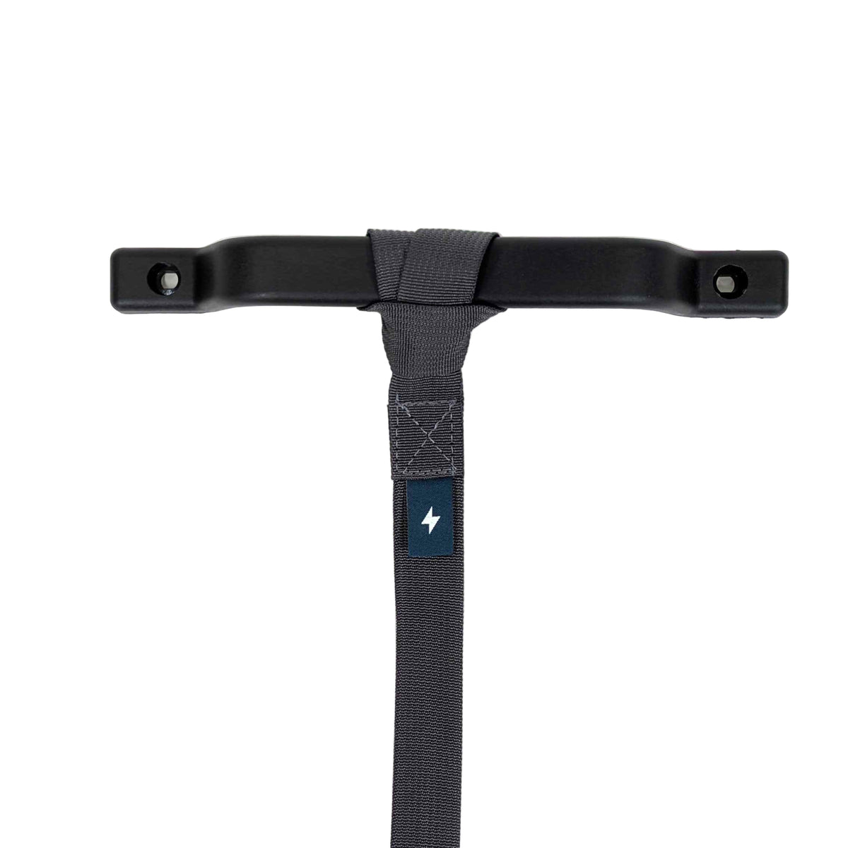 X1 Tent Pull – Klappdach-Dachzelt kaufen bei Rooftop Tents Europe