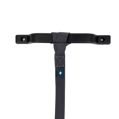 X1 Tent Pull