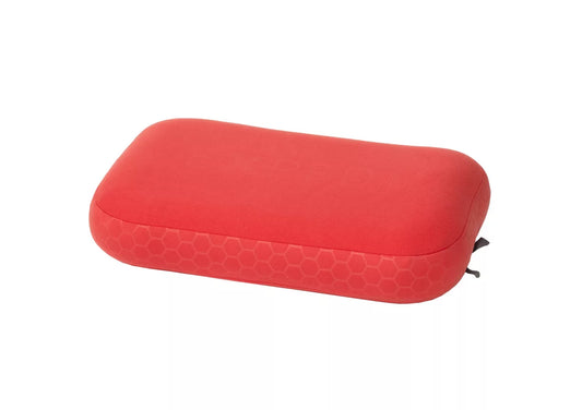 Super Pacific | ExPed Mega Pillow | Red