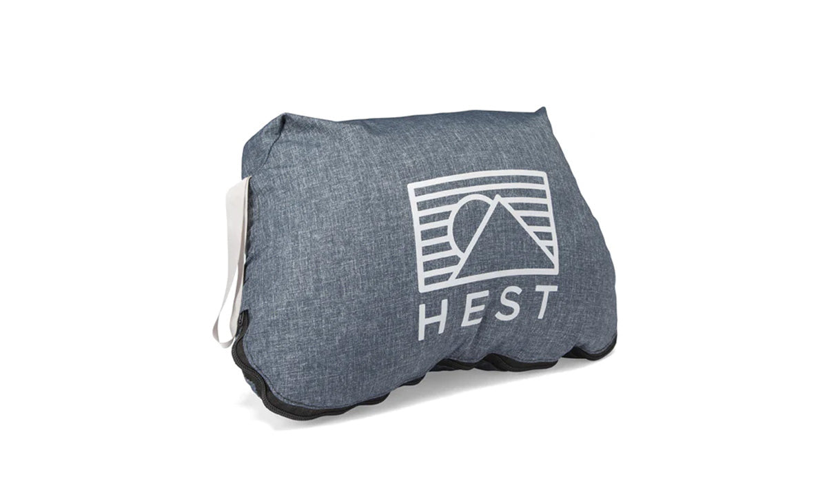 Super Pacific | HEST Pillow | Cover
