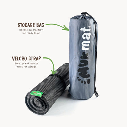 muk mat Ground Mat