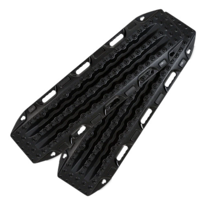 MAXTRAX MKII Traction Boards