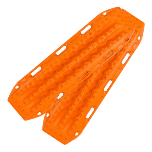 MAXTRAX MKII Traction Boards