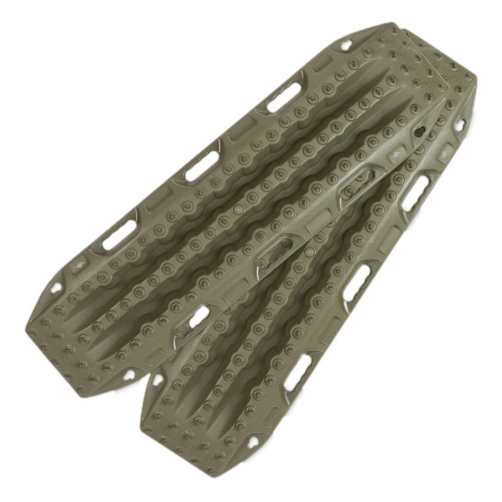 MAXTRAX MKII Traction Boards