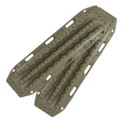 MAXTRAX MKII Traction Boards