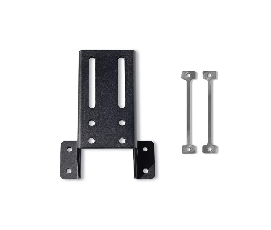 Super Pacific | Awning Bracket