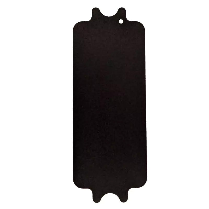 Super Pacific | Electrical Plate Cover | Solid