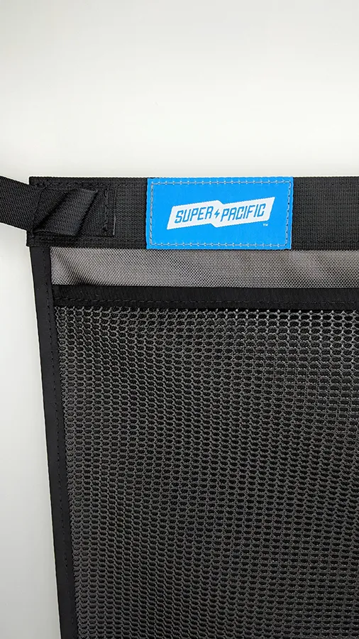 gear loft GearLoft™ Organizer – Super Pacific