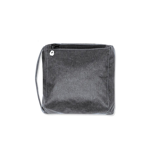 Super Pacific | Huck Pack Seatback Organizer System | Bag | Heather Charcoal