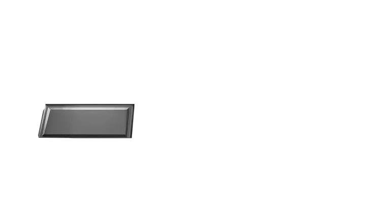Default Canopy Image
