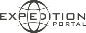 Expedition Portal Logo
